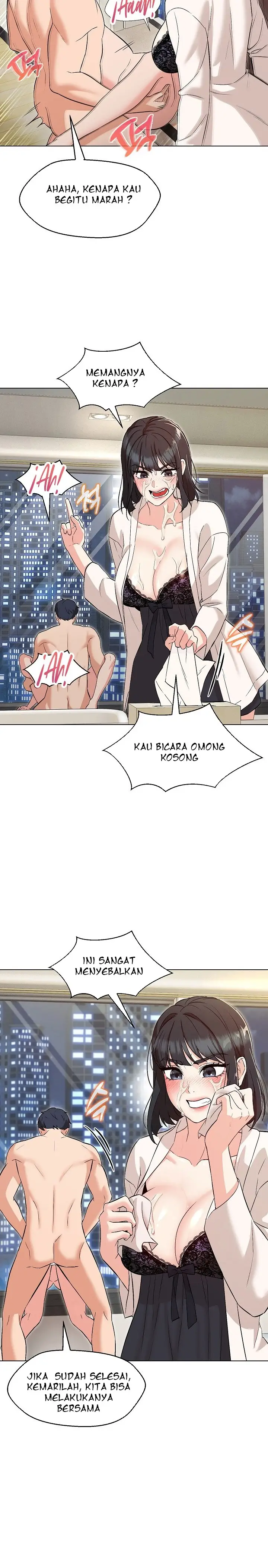 image-komik-my-madam-was-my-teacher-chapter-4-14/27