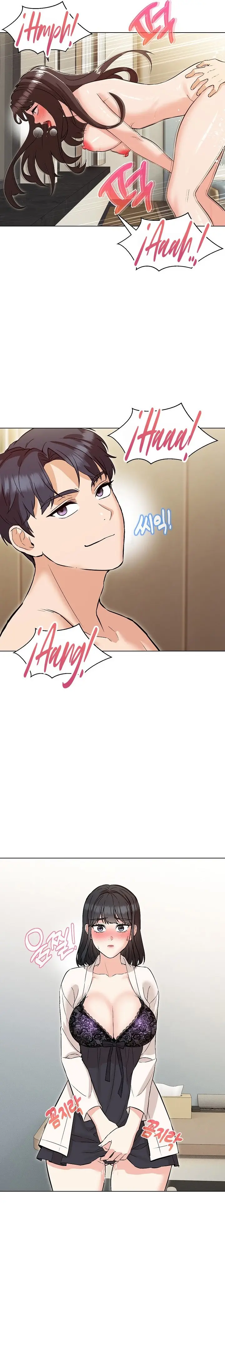 image-komik-my-madam-was-my-teacher-chapter-4-18/27