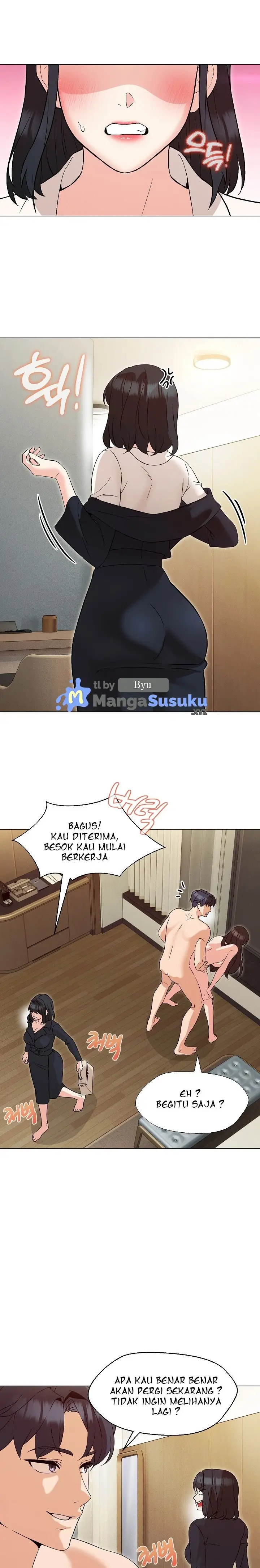 image-komik-my-madam-was-my-teacher-chapter-4-19/27