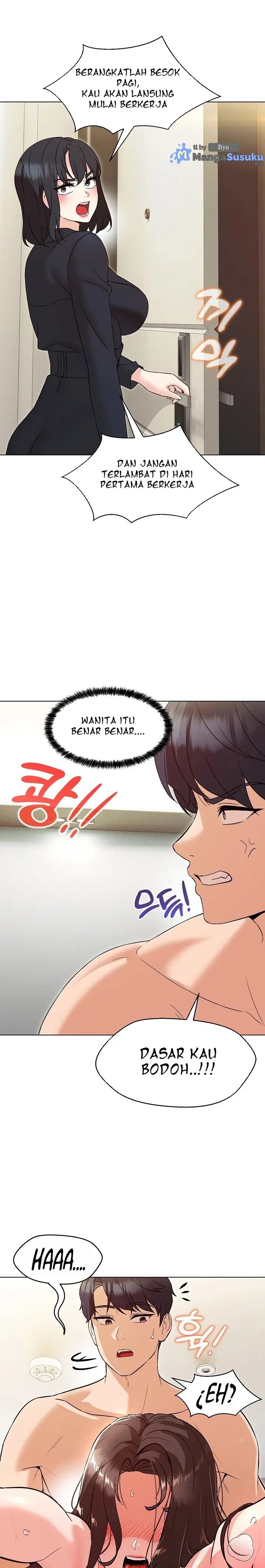 image-komik-my-madam-was-my-teacher-chapter-4-21/27