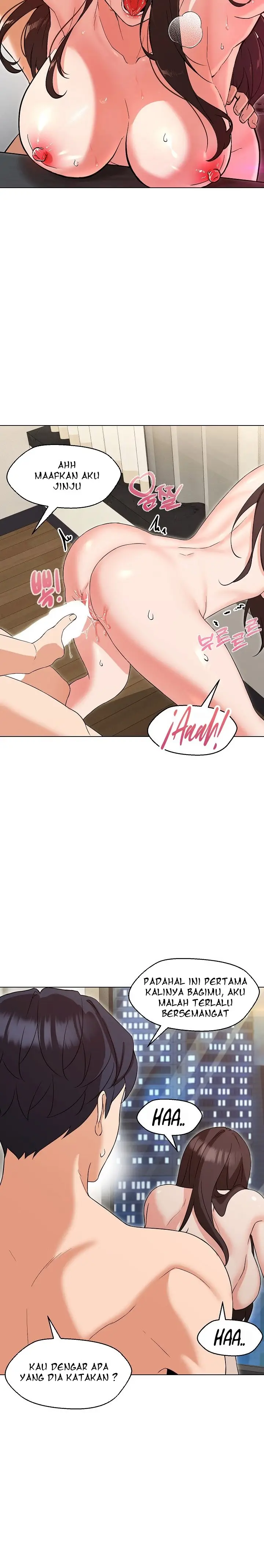 image-komik-my-madam-was-my-teacher-chapter-4-22/27