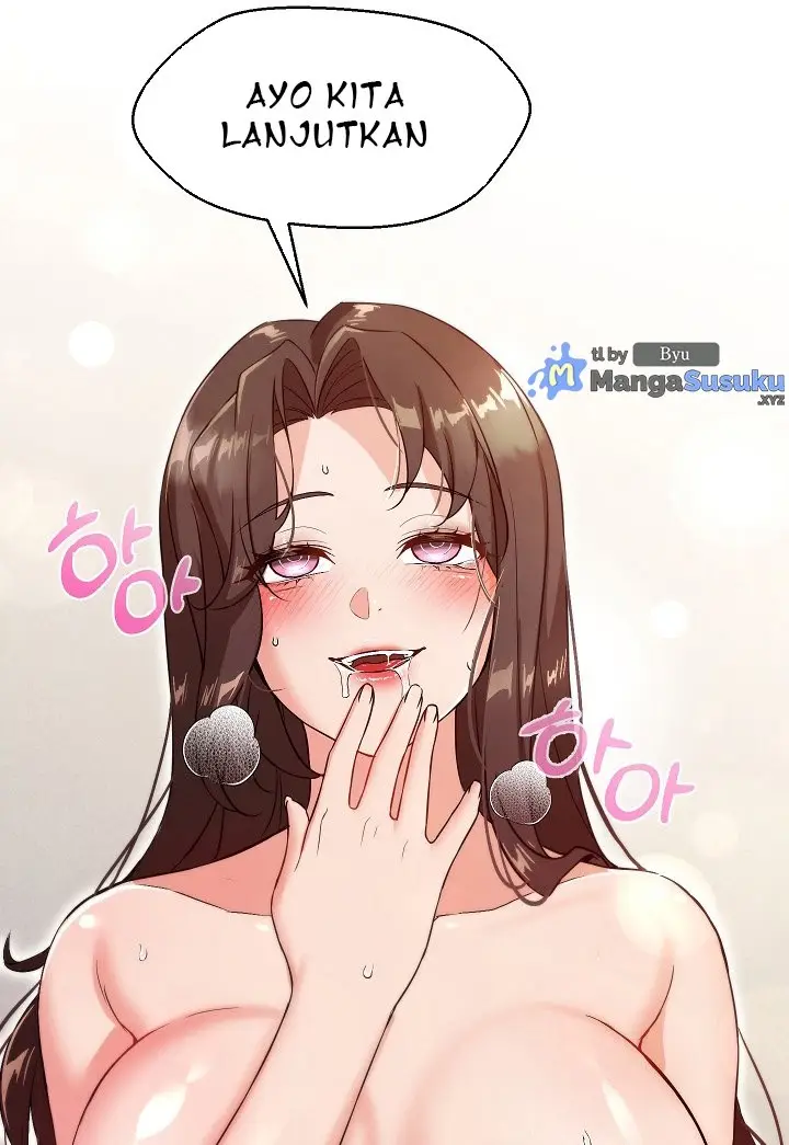 image-komik-my-madam-was-my-teacher-chapter-4-24/27