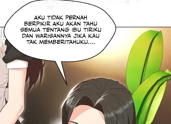 image-komik-my-madam-was-my-teacher-chapter-40-end-3/246
