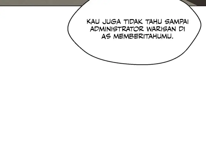 image-komik-my-madam-was-my-teacher-chapter-40-end-6/246