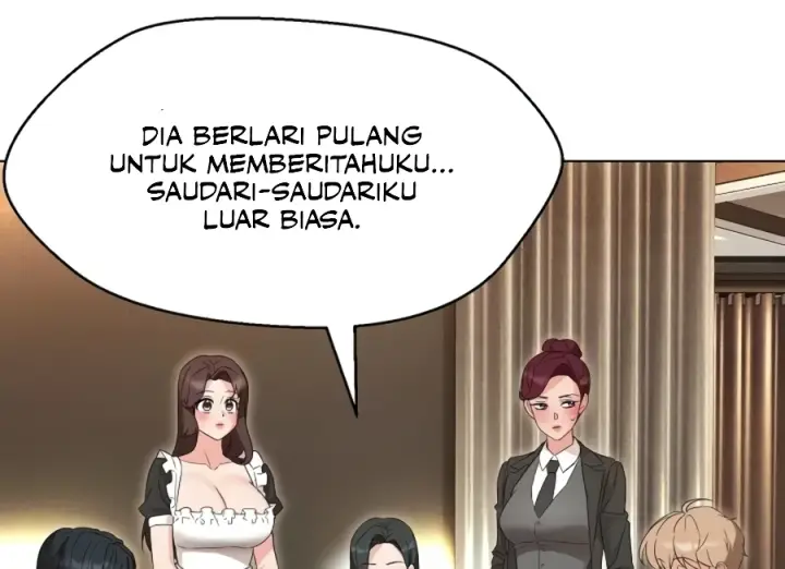 image-komik-my-madam-was-my-teacher-chapter-40-end-7/246