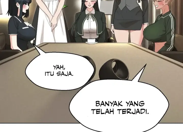 image-komik-my-madam-was-my-teacher-chapter-40-end-8/246