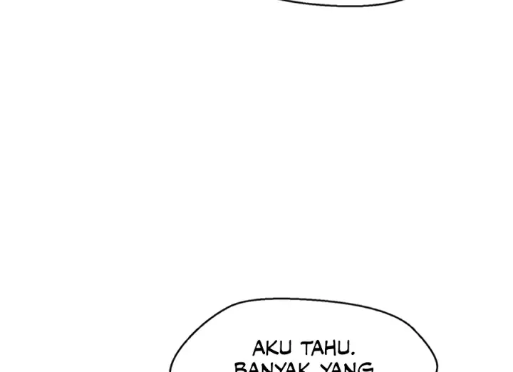 image-komik-my-madam-was-my-teacher-chapter-40-end-9/246