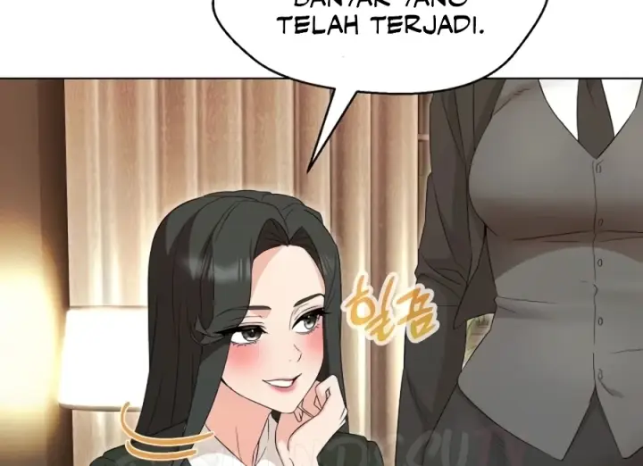 image-komik-my-madam-was-my-teacher-chapter-40-end-10/246