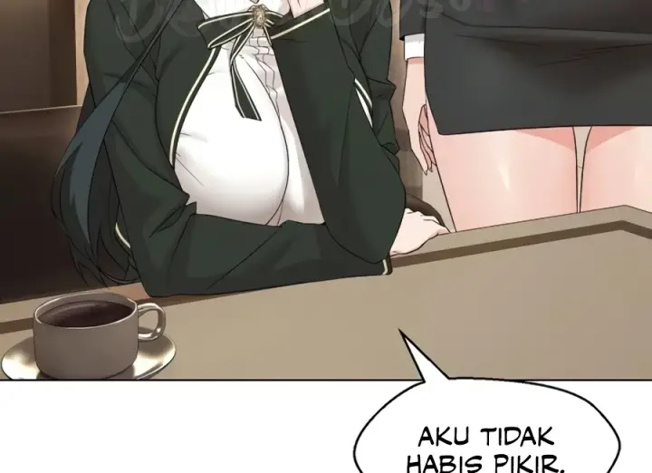 image-komik-my-madam-was-my-teacher-chapter-40-end-11/246