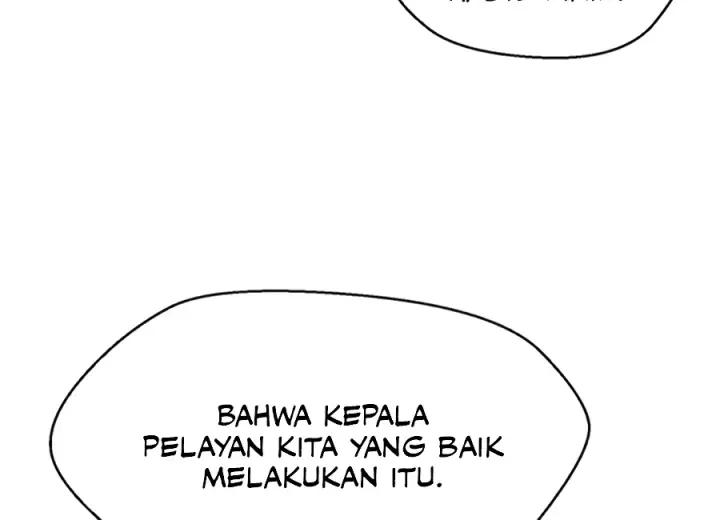 image-komik-my-madam-was-my-teacher-chapter-40-end-12/246