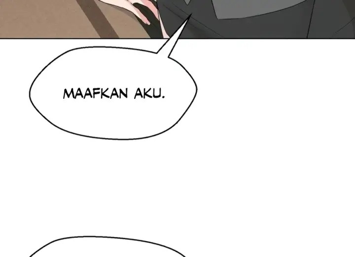 image-komik-my-madam-was-my-teacher-chapter-40-end-15/246
