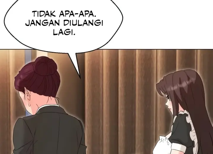 image-komik-my-madam-was-my-teacher-chapter-40-end-16/246