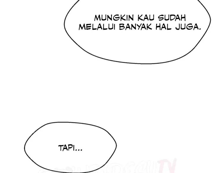 image-komik-my-madam-was-my-teacher-chapter-40-end-18/246