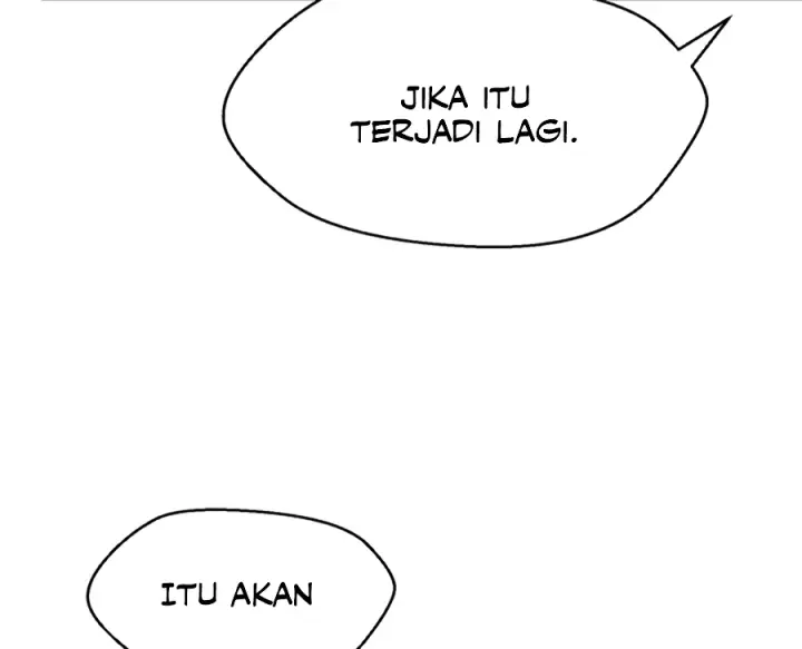 image-komik-my-madam-was-my-teacher-chapter-40-end-21/246