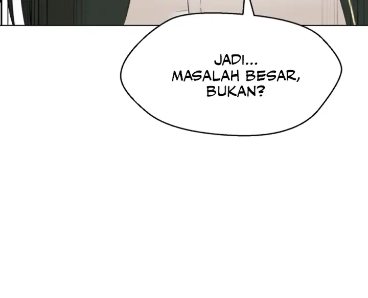 image-komik-my-madam-was-my-teacher-chapter-40-end-24/246