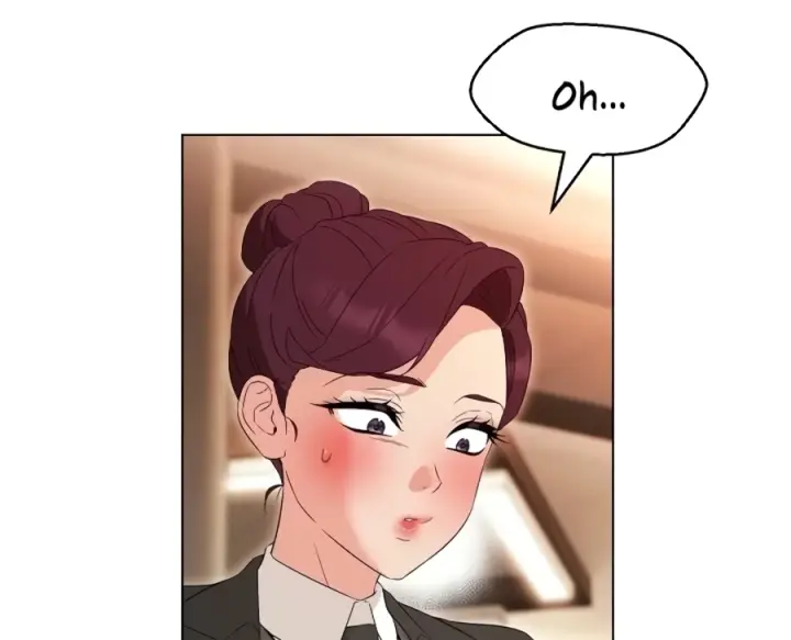 image-komik-my-madam-was-my-teacher-chapter-40-end-25/246
