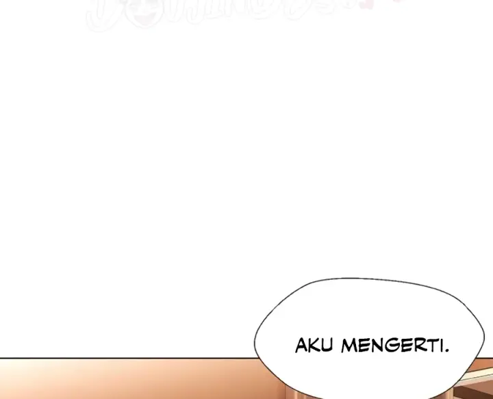 image-komik-my-madam-was-my-teacher-chapter-40-end-27/246
