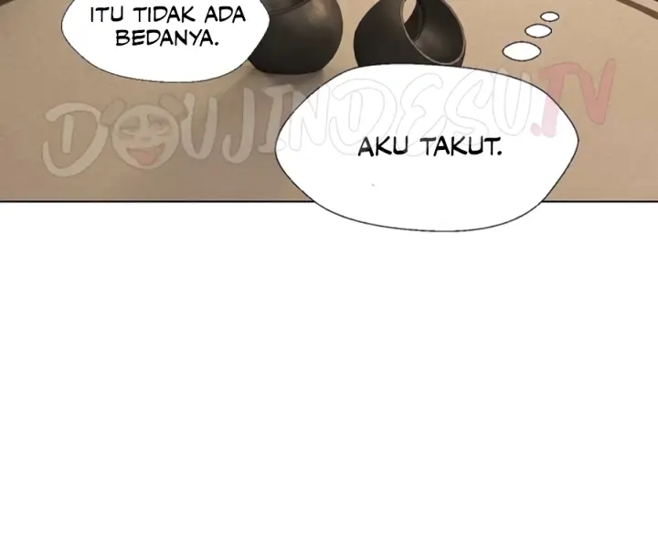 image-komik-my-madam-was-my-teacher-chapter-40-end-29/246