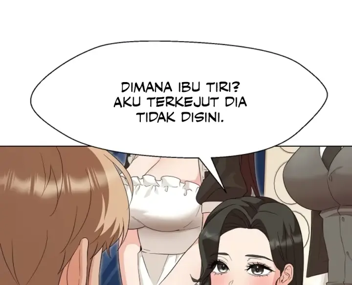 image-komik-my-madam-was-my-teacher-chapter-40-end-30/246