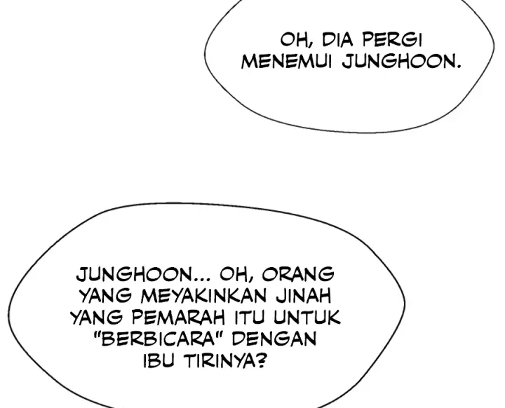 image-komik-my-madam-was-my-teacher-chapter-40-end-32/246