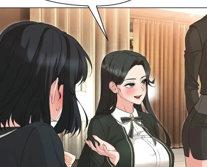 image-komik-my-madam-was-my-teacher-chapter-40-end-33/246