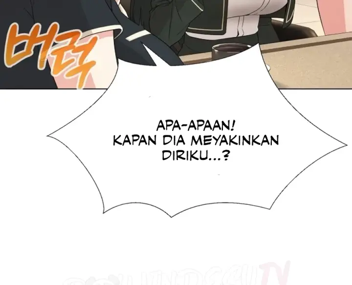 image-komik-my-madam-was-my-teacher-chapter-40-end-34/246