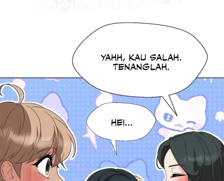 image-komik-my-madam-was-my-teacher-chapter-40-end-35/246