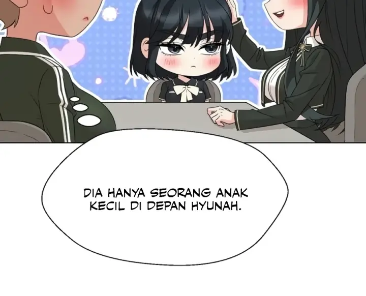 image-komik-my-madam-was-my-teacher-chapter-40-end-36/246