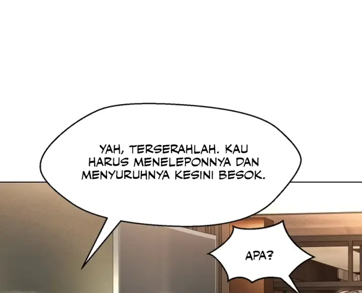 image-komik-my-madam-was-my-teacher-chapter-40-end-37/246