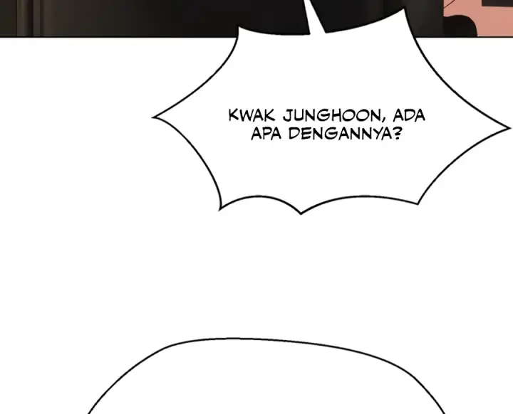 image-komik-my-madam-was-my-teacher-chapter-40-end-39/246