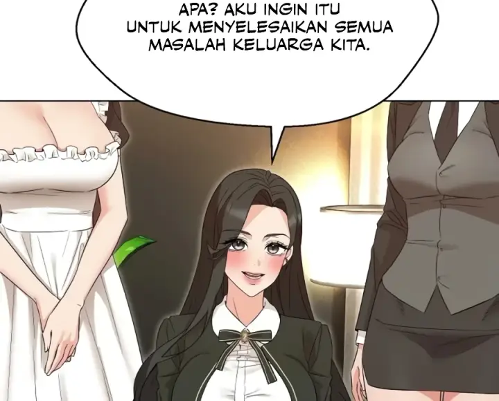 image-komik-my-madam-was-my-teacher-chapter-40-end-40/246
