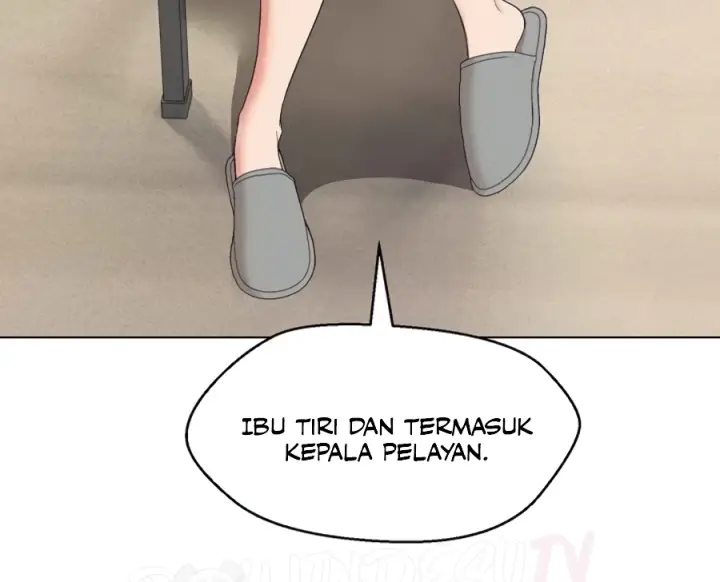 image-komik-my-madam-was-my-teacher-chapter-40-end-42/246