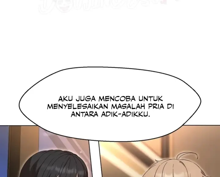 image-komik-my-madam-was-my-teacher-chapter-40-end-43/246