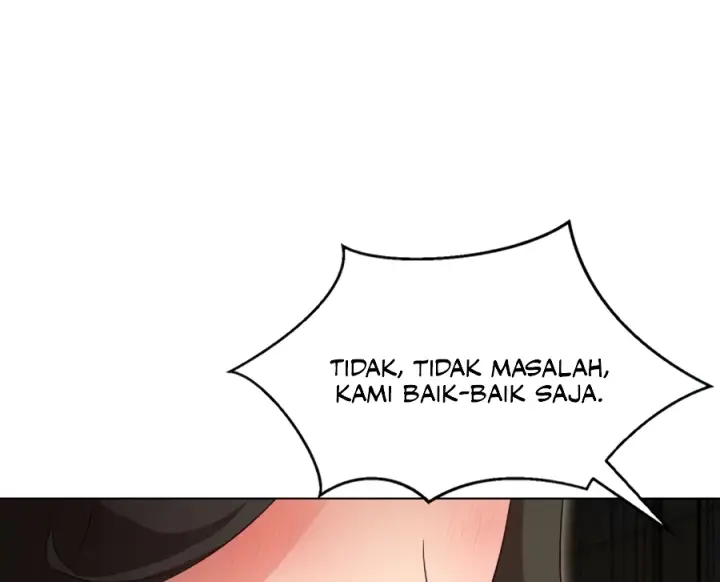 image-komik-my-madam-was-my-teacher-chapter-40-end-46/246