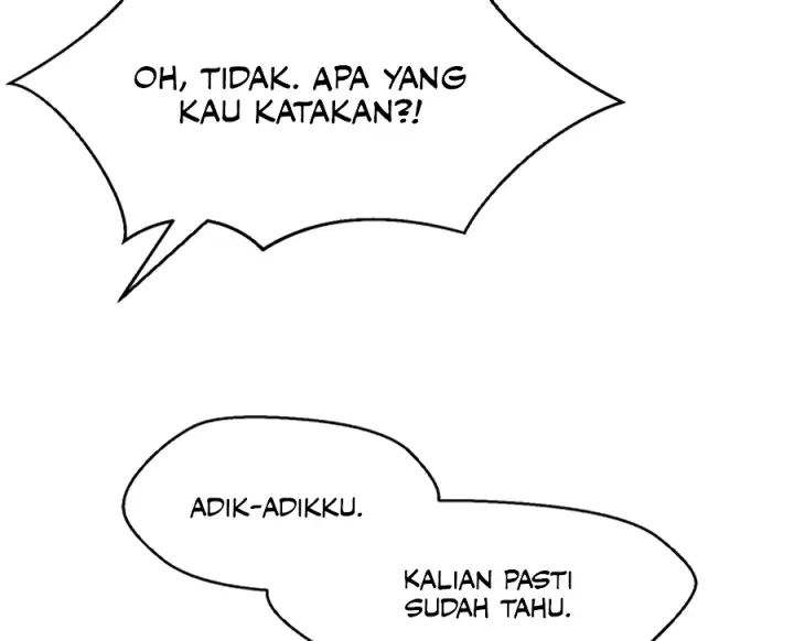 image-komik-my-madam-was-my-teacher-chapter-40-end-48/246