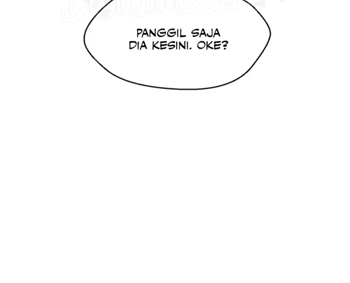 image-komik-my-madam-was-my-teacher-chapter-40-end-51/246
