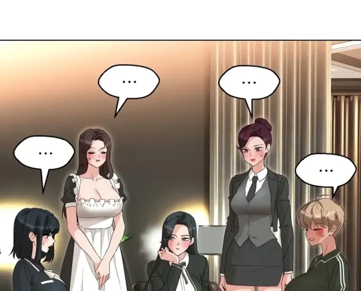 image-komik-my-madam-was-my-teacher-chapter-40-end-52/246