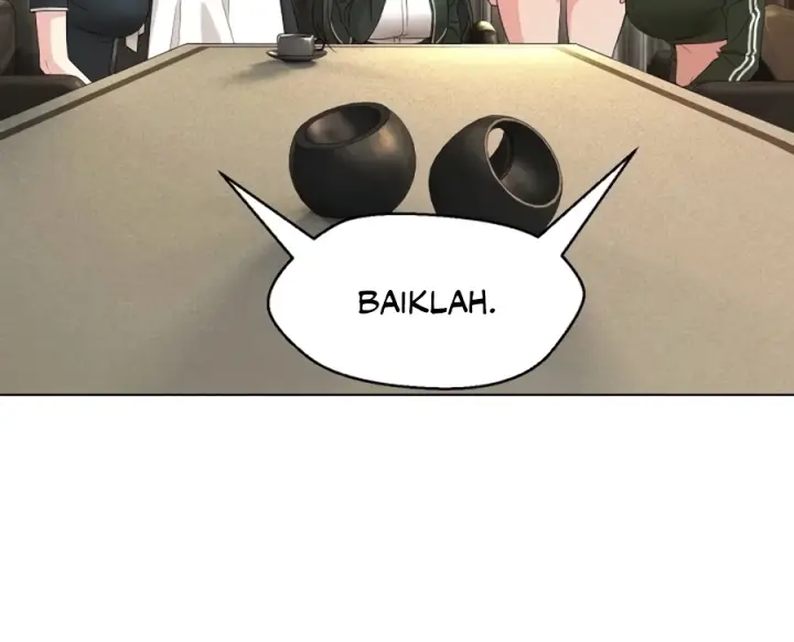 image-komik-my-madam-was-my-teacher-chapter-40-end-53/246
