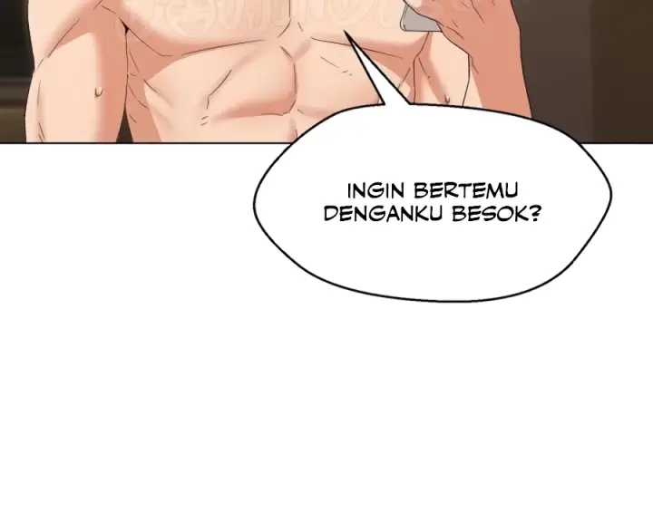 image-komik-my-madam-was-my-teacher-chapter-40-end-58/246