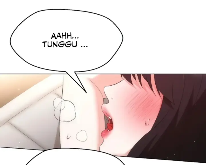 image-komik-my-madam-was-my-teacher-chapter-40-end-59/246
