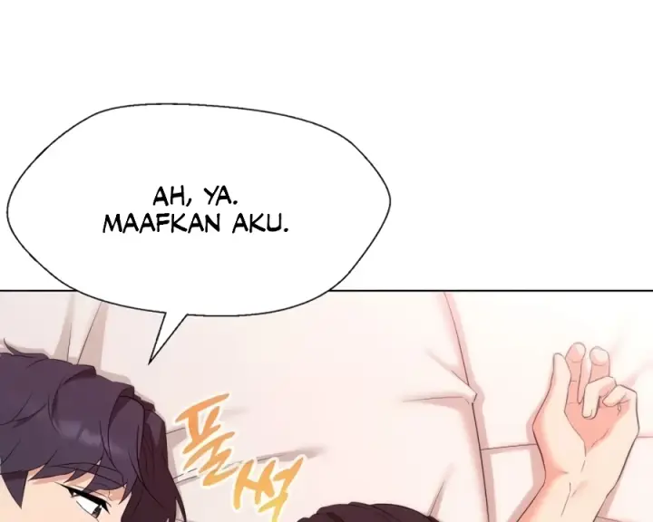 image-komik-my-madam-was-my-teacher-chapter-40-end-62/246