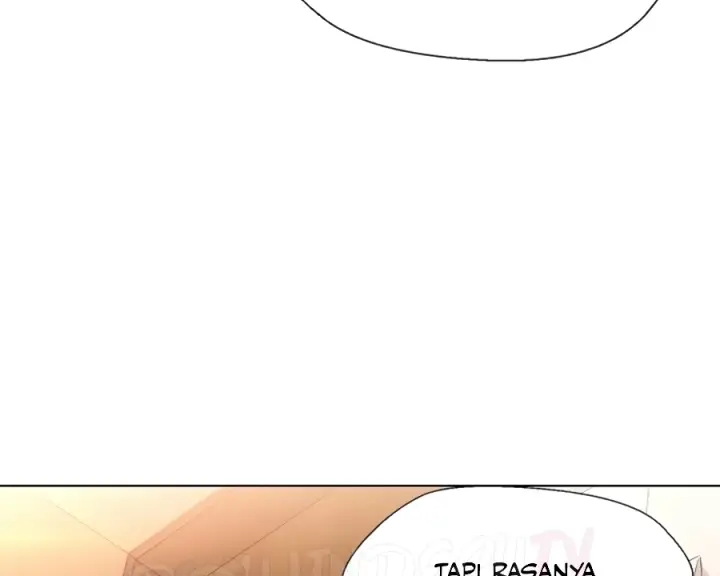 image-komik-my-madam-was-my-teacher-chapter-40-end-65/246