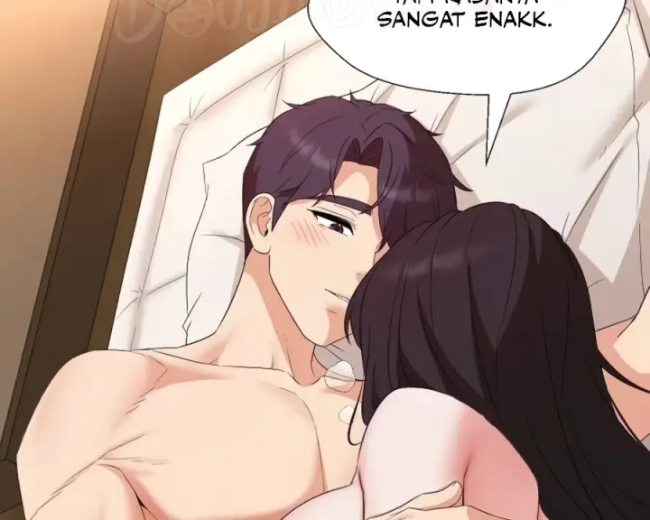 image-komik-my-madam-was-my-teacher-chapter-40-end-66/246