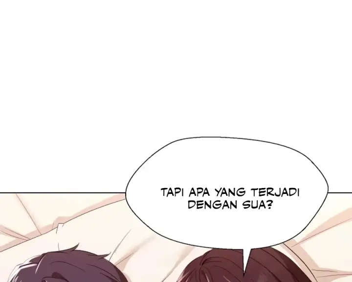 image-komik-my-madam-was-my-teacher-chapter-40-end-69/246