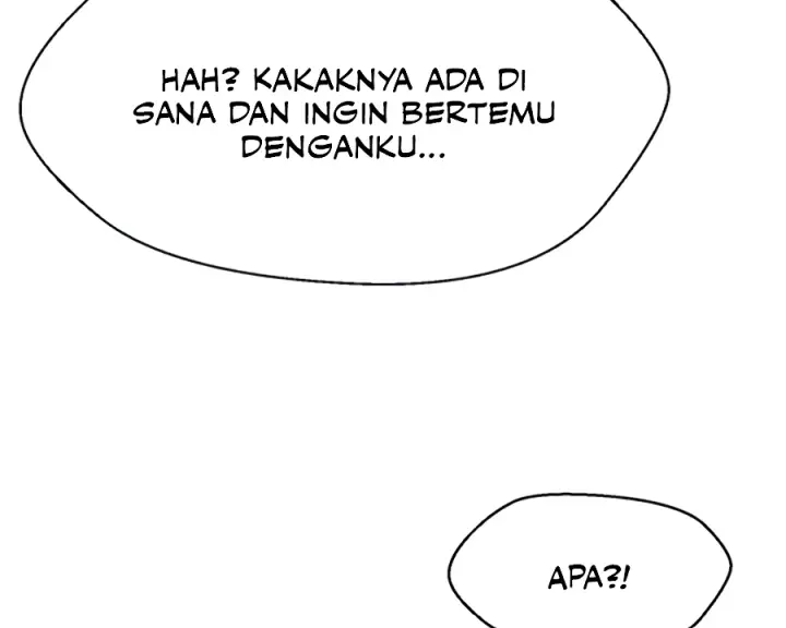 image-komik-my-madam-was-my-teacher-chapter-40-end-71/246