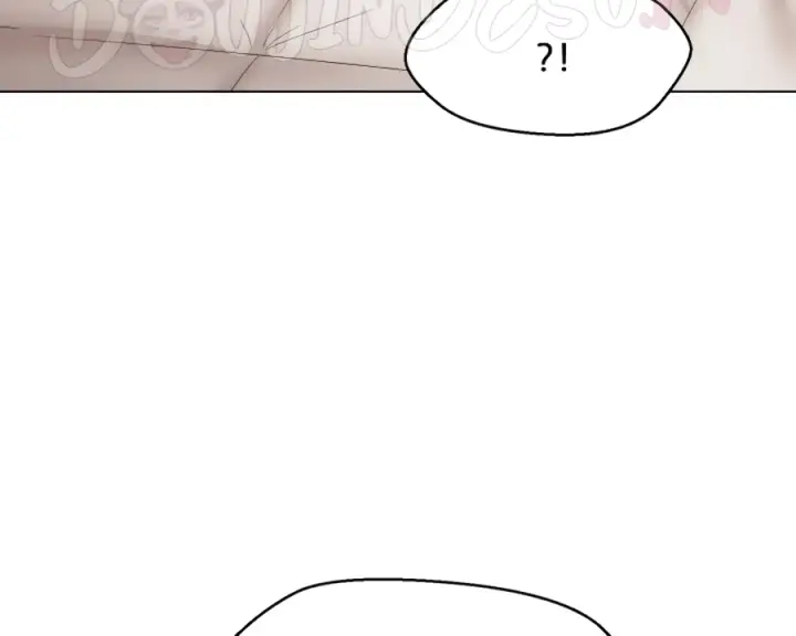 image-komik-my-madam-was-my-teacher-chapter-40-end-75/246