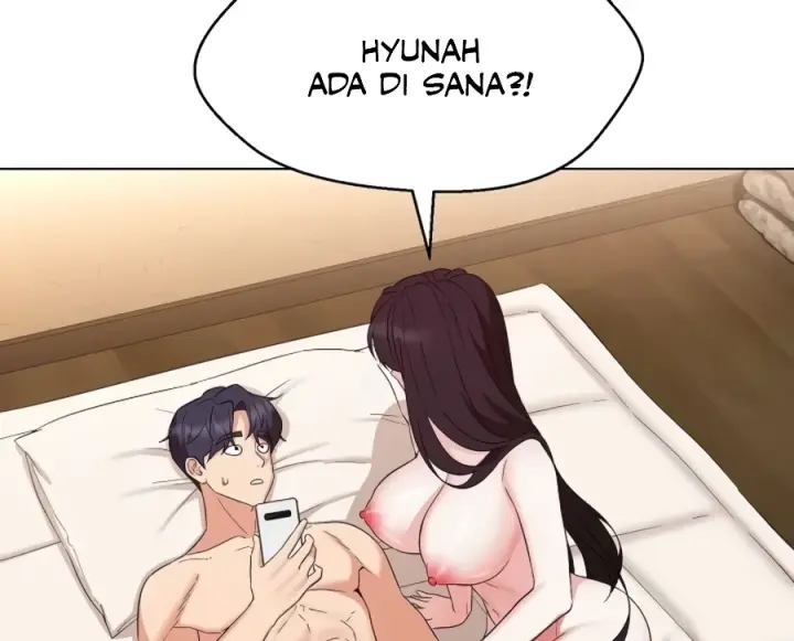 image-komik-my-madam-was-my-teacher-chapter-40-end-76/246