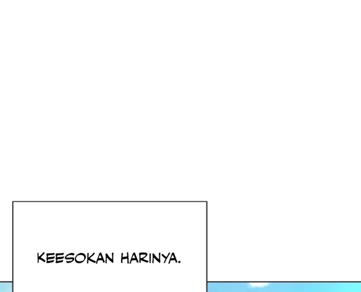 image-komik-my-madam-was-my-teacher-chapter-40-end-79/246