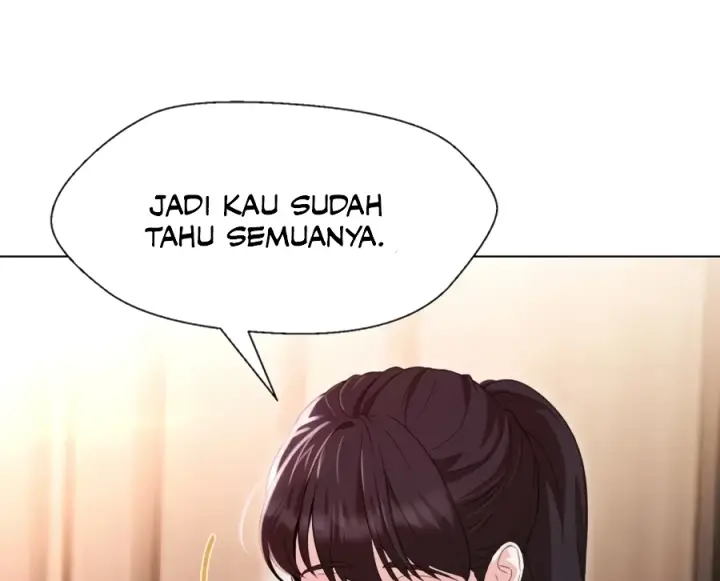 image-komik-my-madam-was-my-teacher-chapter-40-end-84/246