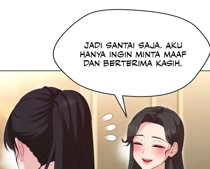 image-komik-my-madam-was-my-teacher-chapter-40-end-87/246